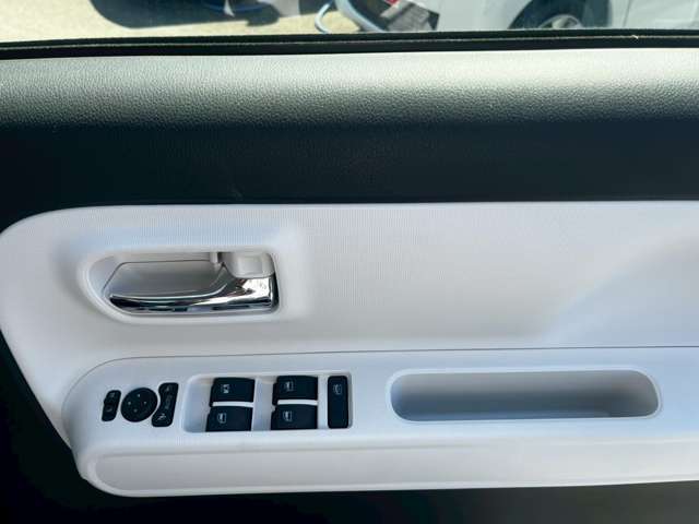 ダイハツ ムーヴ　キャンバス ６６０ ストライプス Ｇターボ R5年 (甲信越・北陸) 99