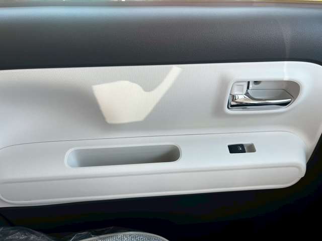 ダイハツ ムーヴ　キャンバス ６６０ ストライプス Ｇターボ R5年 (甲信越・北陸) 99