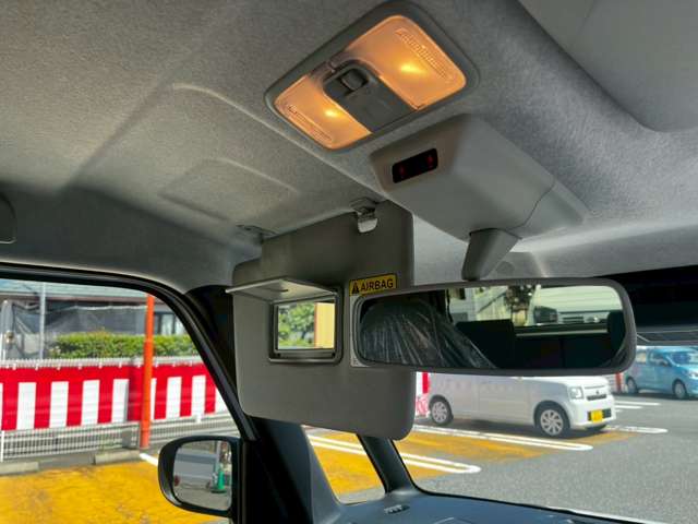 ダイハツ ムーヴ　キャンバス ６６０ ストライプス Ｇターボ R5年 (甲信越・北陸) 99