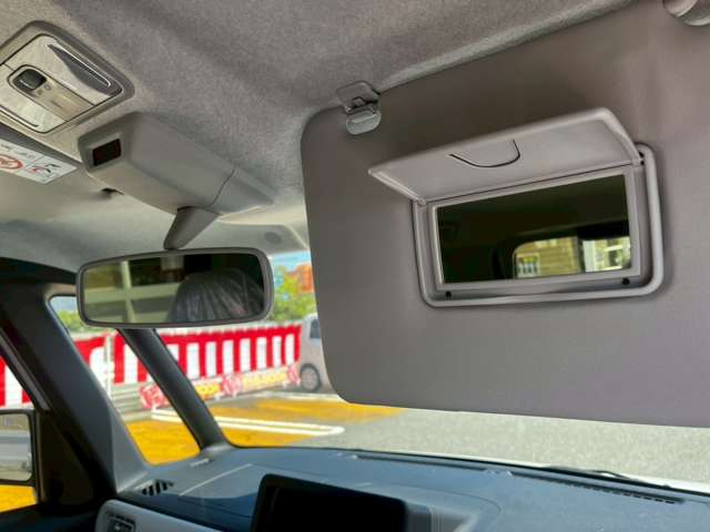 ダイハツ ムーヴ　キャンバス ６６０ ストライプス Ｇターボ R5年 (甲信越・北陸) 99