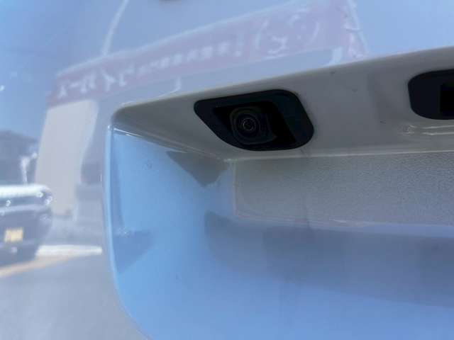 ダイハツ ムーヴ　キャンバス ６６０ ストライプス Ｇターボ R5年 (甲信越・北陸) 99