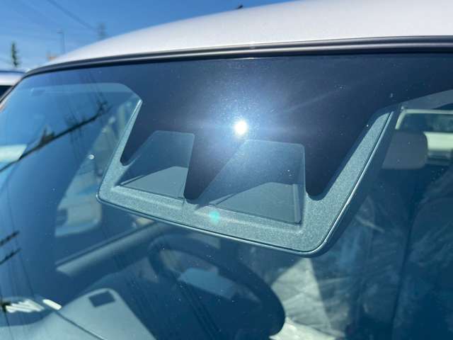 ダイハツ ムーヴ　キャンバス ６６０ ストライプス Ｇターボ R5年 (甲信越・北陸) 99