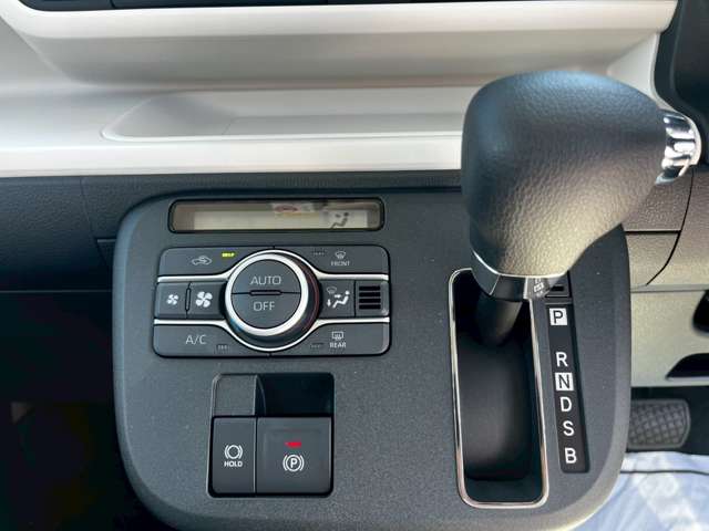 ダイハツ ムーヴ　キャンバス ６６０ ストライプス Ｇターボ R5年 (甲信越・北陸) 99