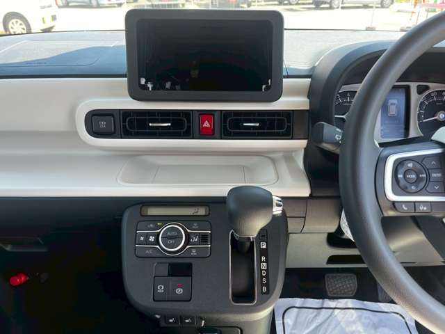 ダイハツ ムーヴ　キャンバス ６６０ ストライプス Ｇターボ R5年 (甲信越・北陸) 99