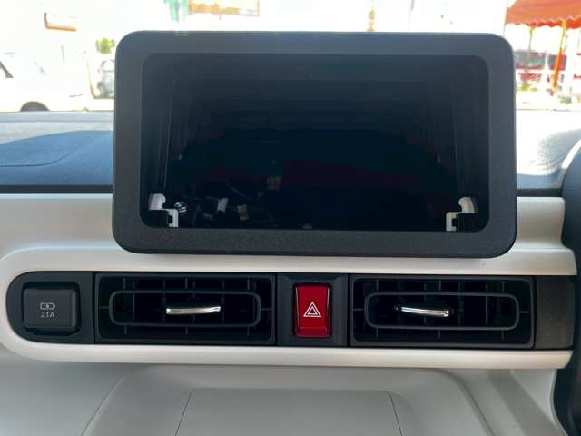 ダイハツ ムーヴ　キャンバス ６６０ ストライプス Ｇターボ R5年 (甲信越・北陸) 99