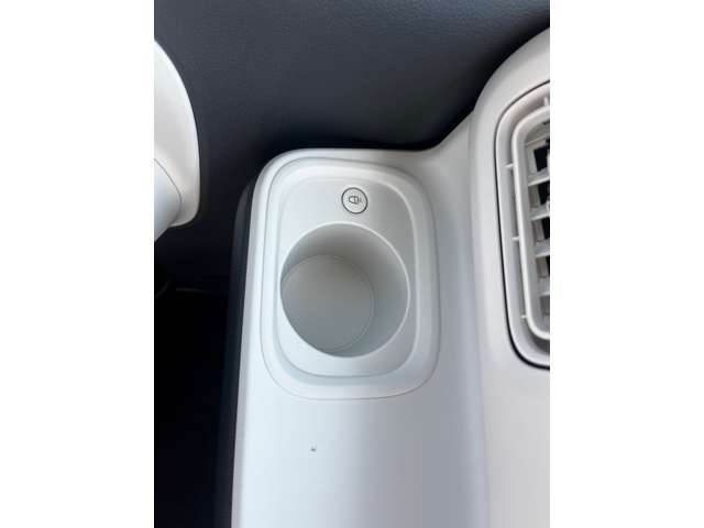 ダイハツ ムーヴ　キャンバス ６６０ ストライプス Ｇターボ R5年 (甲信越・北陸) 99