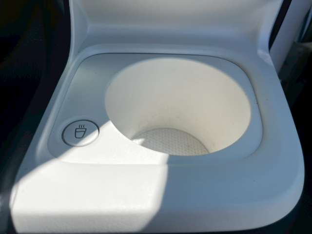 ダイハツ ムーヴ　キャンバス ６６０ ストライプス Ｇターボ R5年 (甲信越・北陸) 99