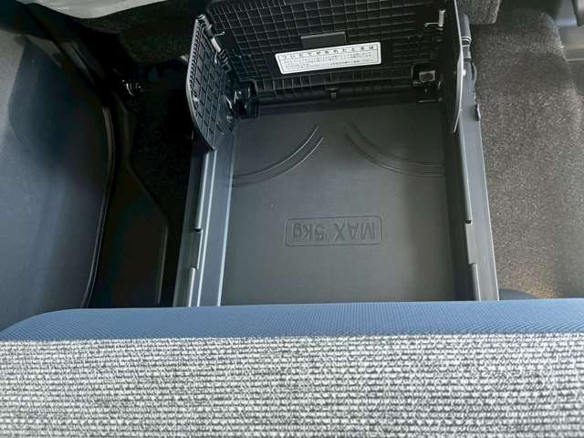 ダイハツ ムーヴ　キャンバス ６６０ ストライプス Ｇターボ R5年 (甲信越・北陸) 99