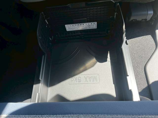 ダイハツ ムーヴ　キャンバス ６６０ ストライプス Ｇターボ R5年 (甲信越・北陸) 99