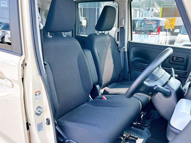 スズキ スペーシア ６６０ ハイブリッド Ｇ H30年 (九州・沖縄) 99