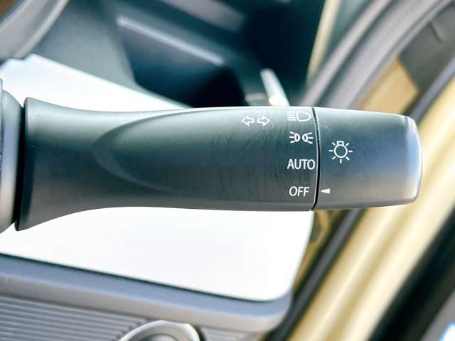 スズキ スペーシア ６６０ ハイブリッド Ｇ H30年 (九州・沖縄) 99