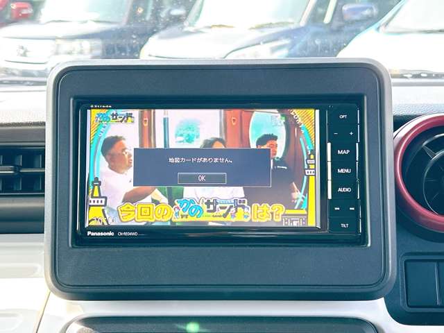 スズキ スペーシア ６６０ ハイブリッド Ｇ H30年 (九州・沖縄) 99