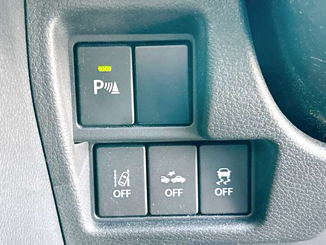 スズキ スペーシア ６６０ ハイブリッド Ｇ H30年 (九州・沖縄) 99