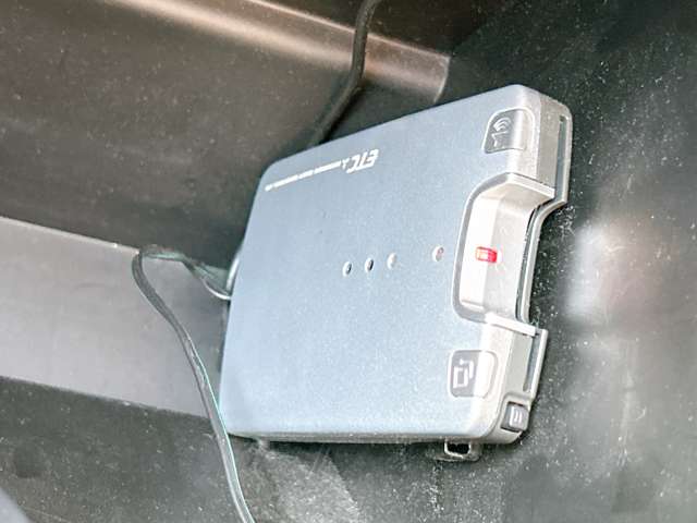 スズキ スペーシア ６６０ ハイブリッド Ｇ H30年 (九州・沖縄) 99