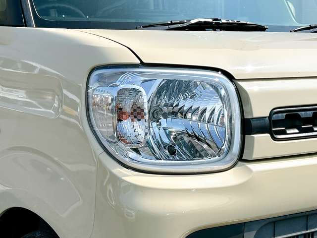 スズキ スペーシア ６６０ ハイブリッド Ｇ H30年 (九州・沖縄) 99