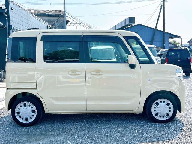 スズキ スペーシア ６６０ ハイブリッド Ｇ H30年 (九州・沖縄) 99