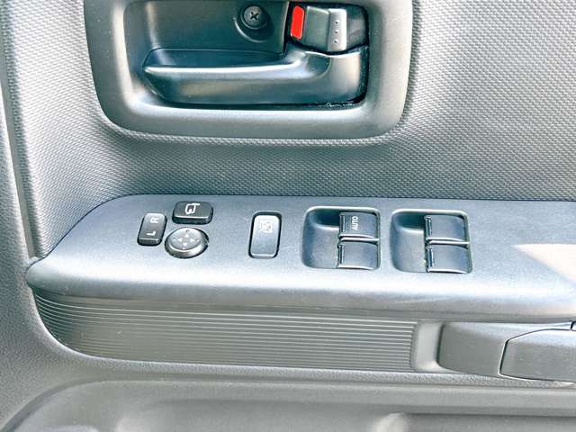 スズキ スペーシア ６６０ ハイブリッド Ｇ H30年 (九州・沖縄) 99