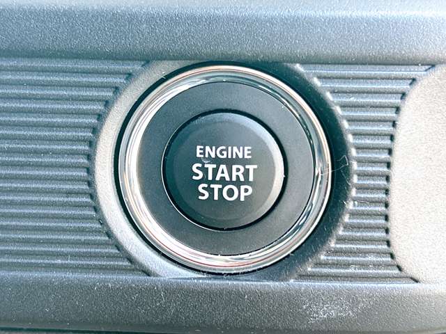 スズキ スペーシア ６６０ ハイブリッド Ｇ H30年 (九州・沖縄) 99