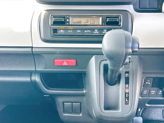 スズキ スペーシア ６６０ ハイブリッド Ｇ H30年 (九州・沖縄) 99