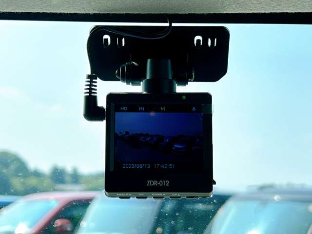 スズキ スペーシア ６６０ ハイブリッド Ｇ H30年 (九州・沖縄) 99