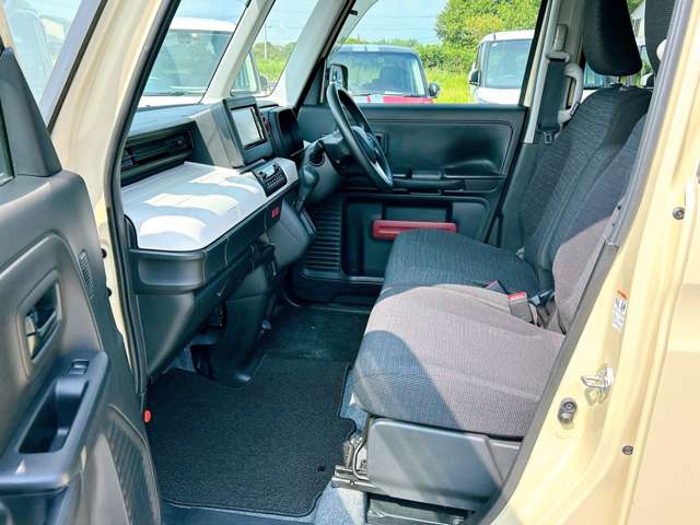 スズキ スペーシア ６６０ ハイブリッド Ｇ H30年 (九州・沖縄) 99