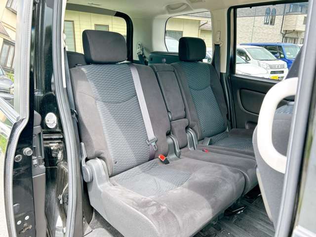 日産 セレナ ２．０ ２０Ｘ Ｓ－ＨＹＢＲＩＤ H26年 (九州・沖縄) 99