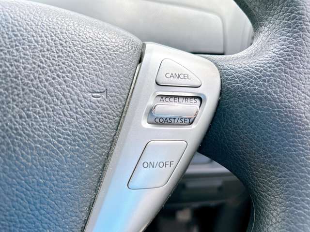 日産 セレナ ２．０ ２０Ｘ Ｓ－ＨＹＢＲＩＤ H26年 (九州・沖縄) 99