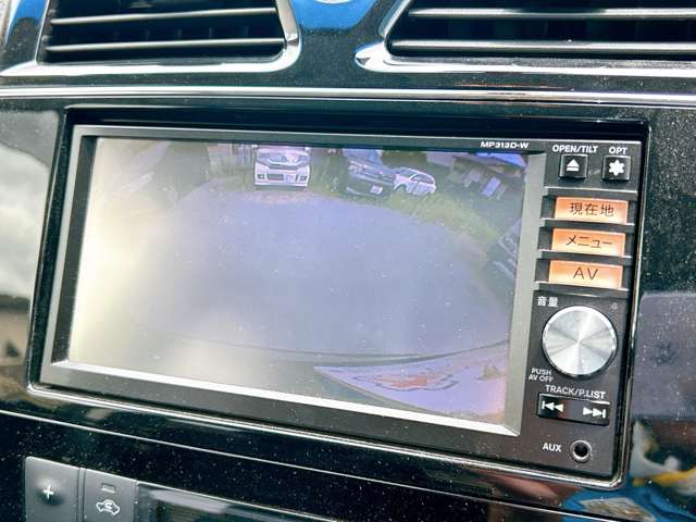 日産 セレナ ２．０ ２０Ｘ Ｓ－ＨＹＢＲＩＤ H26年 (九州・沖縄) 99