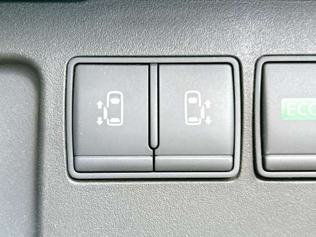 日産 セレナ ２．０ ２０Ｘ Ｓ－ＨＹＢＲＩＤ H26年 (九州・沖縄) 99