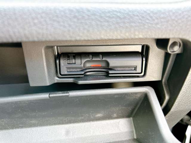 日産 セレナ ２．０ ２０Ｘ Ｓ－ＨＹＢＲＩＤ H26年 (九州・沖縄) 99