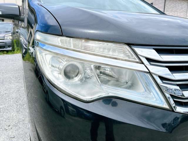 日産 セレナ ２．０ ２０Ｘ Ｓ－ＨＹＢＲＩＤ H26年 (九州・沖縄) 99