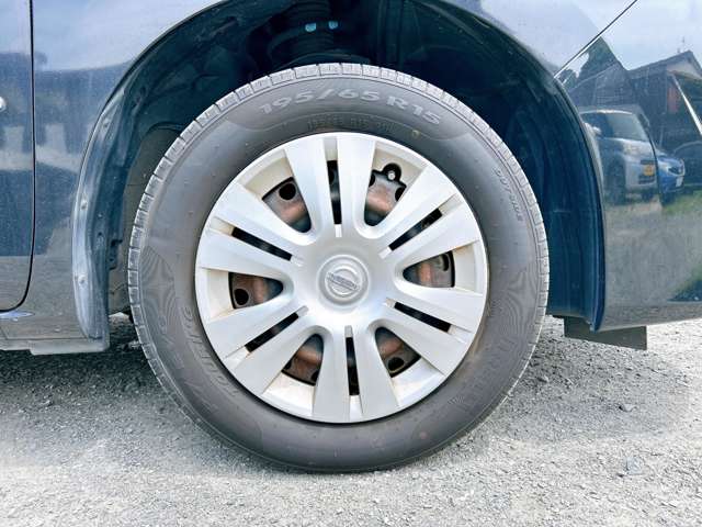 日産 セレナ ２．０ ２０Ｘ Ｓ－ＨＹＢＲＩＤ H26年 (九州・沖縄) 99