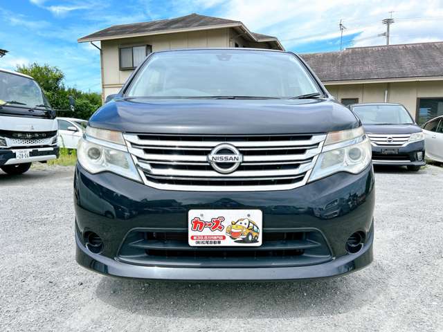 日産 セレナ ２．０ ２０Ｘ Ｓ－ＨＹＢＲＩＤ H26年 (九州・沖縄) 99