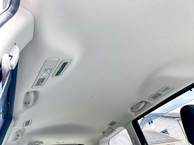 日産 セレナ ２．０ ２０Ｘ Ｓ－ＨＹＢＲＩＤ H26年 (九州・沖縄) 99