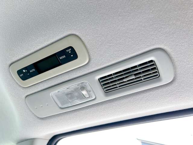 日産 セレナ ２．０ ２０Ｘ Ｓ－ＨＹＢＲＩＤ H26年 (九州・沖縄) 99