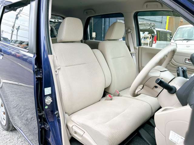 ホンダ Ｎ−ＷＧＮ ６６０ Ｇ H26年 (九州・沖縄) 99