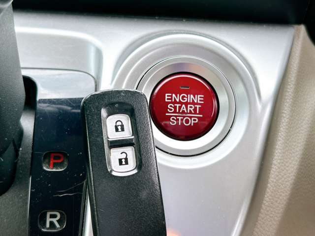 ホンダ Ｎ−ＷＧＮ ６６０ Ｇ H26年 (九州・沖縄) 99