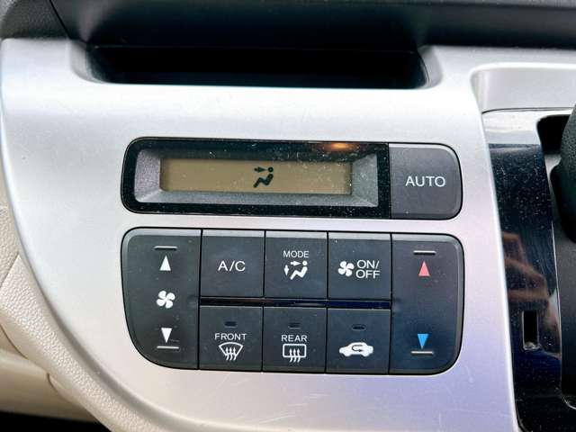 ホンダ Ｎ−ＷＧＮ ６６０ Ｇ H26年 (九州・沖縄) 99