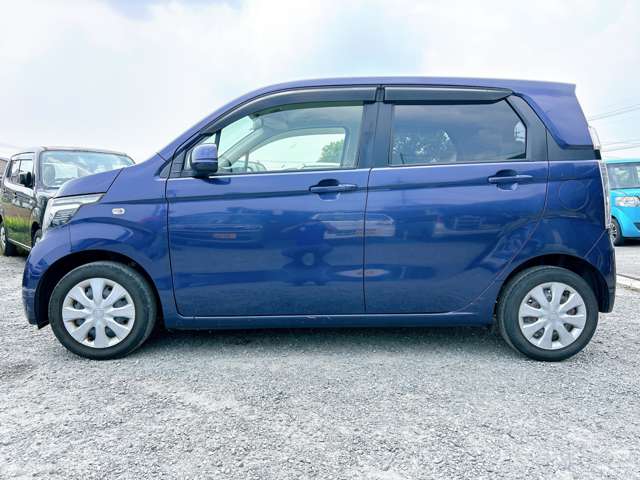 ホンダ Ｎ−ＷＧＮ ６６０ Ｇ H26年 (九州・沖縄) 99