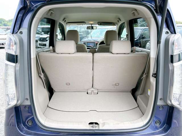 ホンダ Ｎ−ＷＧＮ ６６０ Ｇ H26年 (九州・沖縄) 99