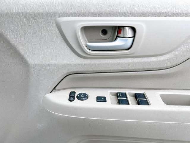 ホンダ Ｎ−ＷＧＮ ６６０ Ｇ H26年 (九州・沖縄) 99