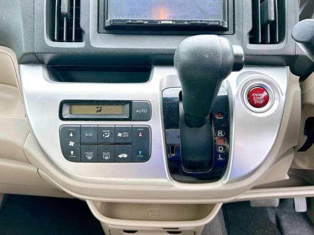 ホンダ Ｎ−ＷＧＮ ６６０ Ｇ H26年 (九州・沖縄) 99