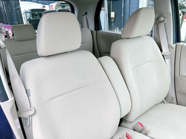 ホンダ Ｎ−ＷＧＮ ６６０ Ｇ H26年 (九州・沖縄) 99