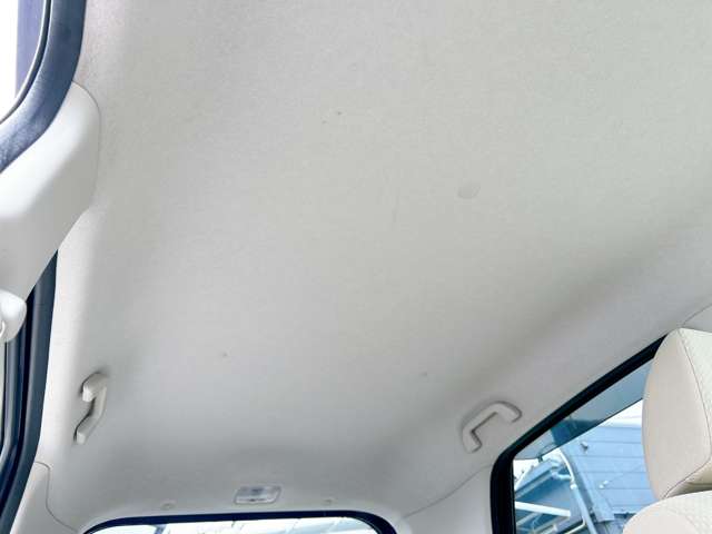 ホンダ Ｎ−ＷＧＮ ６６０ Ｇ H26年 (九州・沖縄) 99