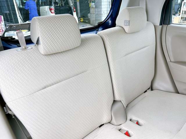 ホンダ Ｎ−ＷＧＮ ６６０ Ｇ H26年 (九州・沖縄) 99