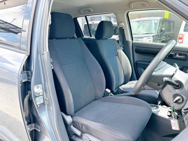 スズキ スイフト １．３ ＸＧ H18年 (九州・沖縄) 99