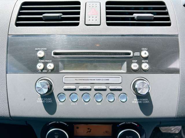 スズキ スイフト １．３ ＸＧ H18年 (九州・沖縄) 99