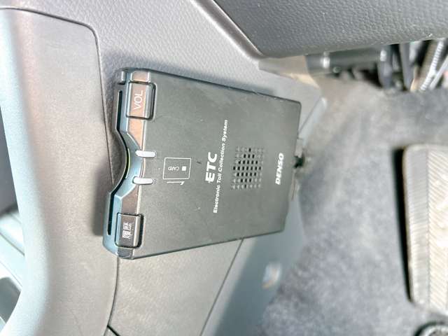 スズキ スイフト １．３ ＸＧ H18年 (九州・沖縄) 99