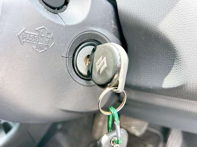 スズキ スイフト １．３ ＸＧ H18年 (九州・沖縄) 99