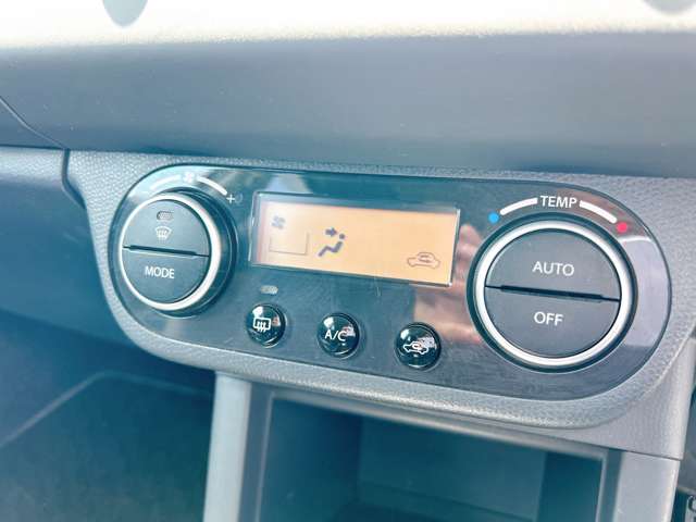 スズキ スイフト １．３ ＸＧ H18年 (九州・沖縄) 99